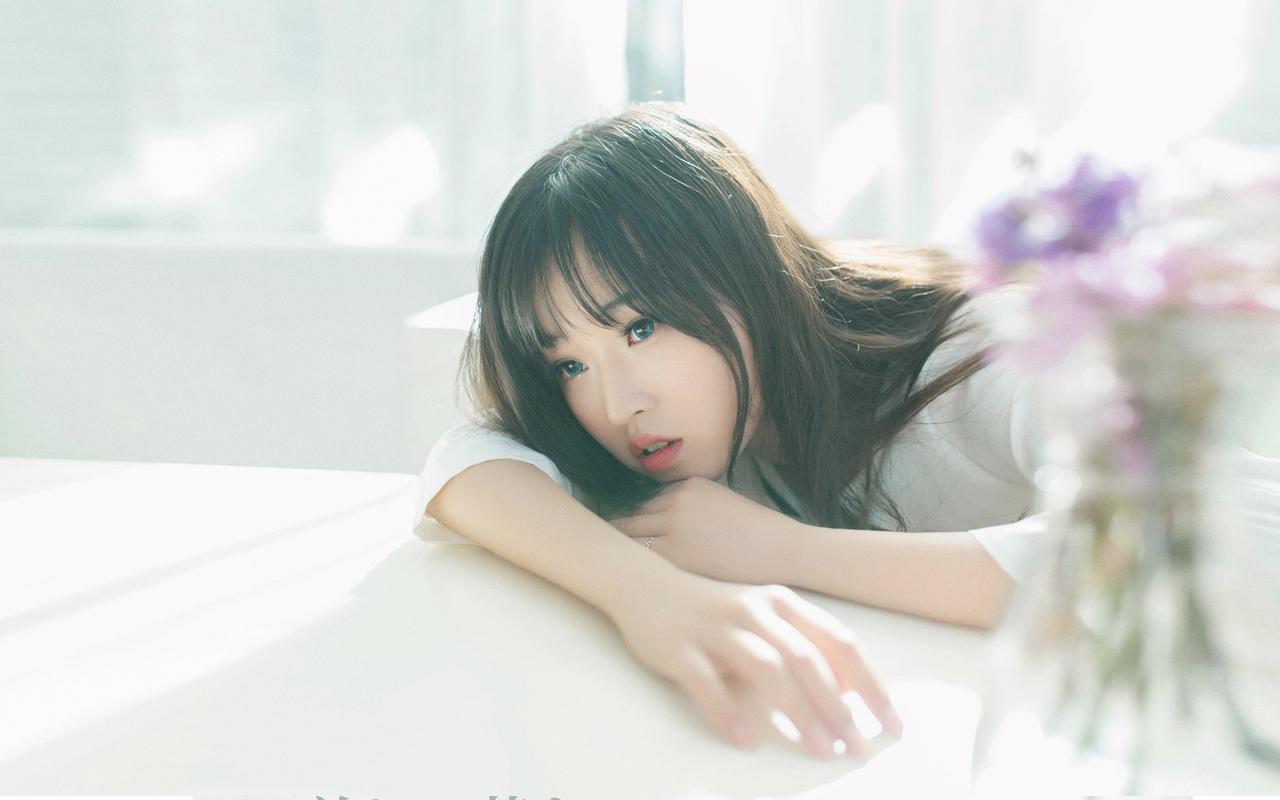 国产性精品_aaa国产一区二区三区_毛片日韩免费免费_亚洲AV无码不卡在线-国产在线原创精品_日本一区欧美_怡红院一区二区三区_97av视频在线观看|走进中国药谷：北京以岭药业探索中医药创新发展实践